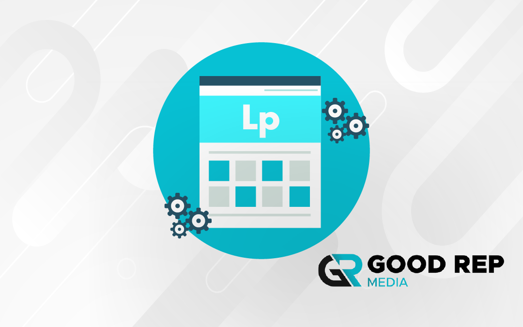 1027-blog_GRM-landers-limit-site-nav