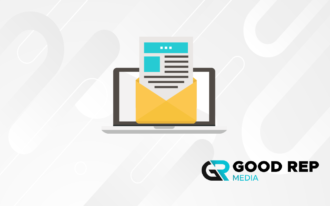 1110-blog_GRM-email-marketing