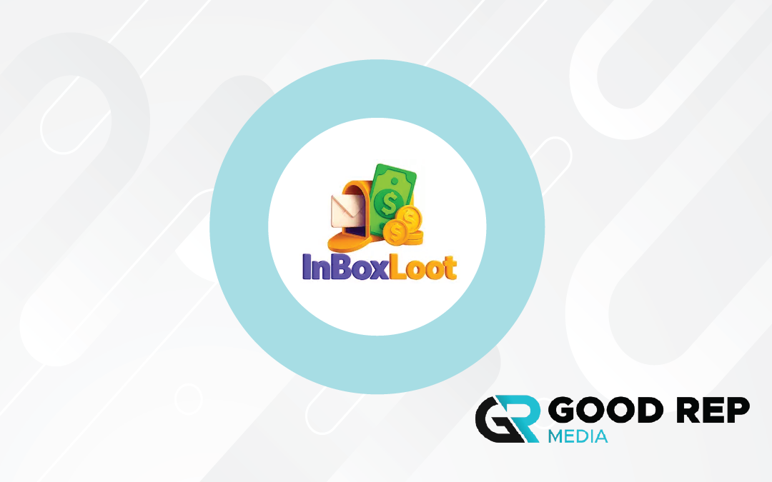 1127-blog_GRM-inbox_loot