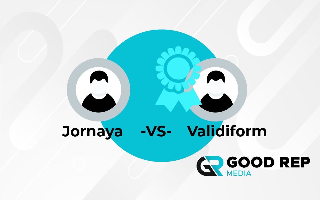 blog_GRM-JOrnaya-v-valildiform