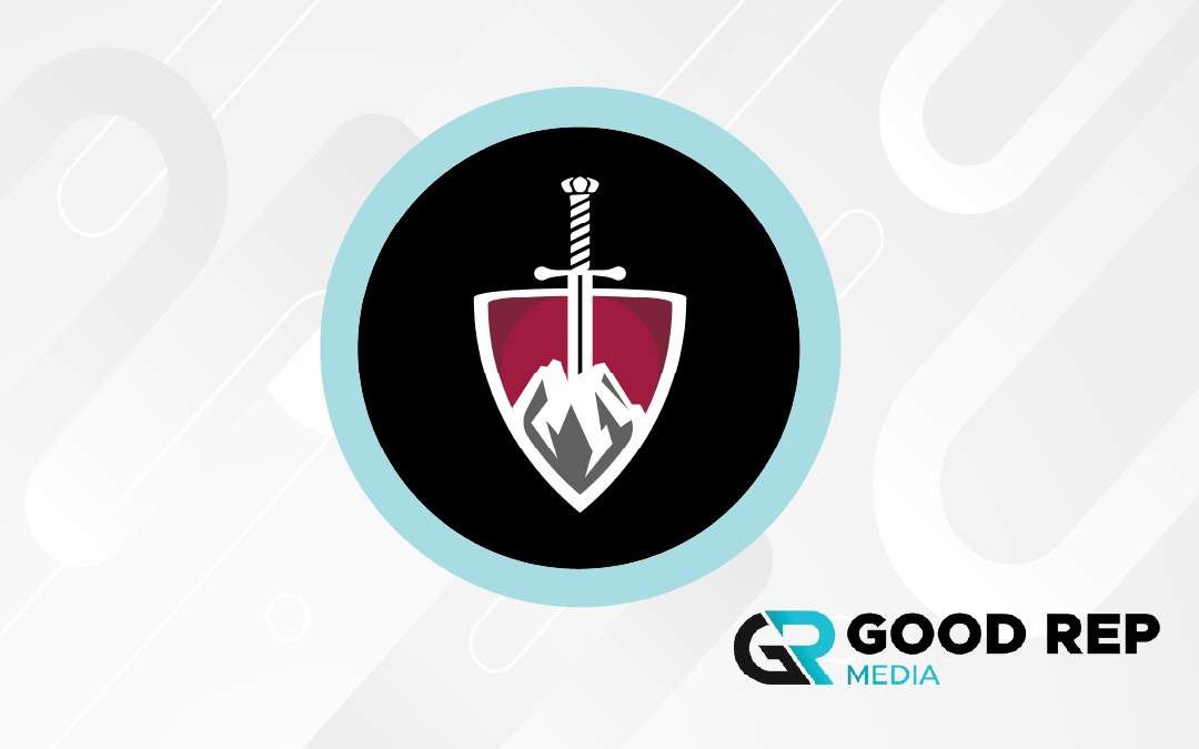 120225-blog_GRM-Text-calibur-supports-lifecycle