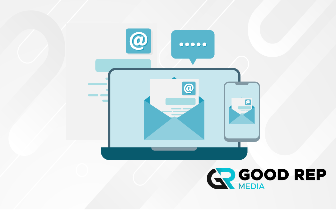 121525-blog_GRM-Apello-Mail