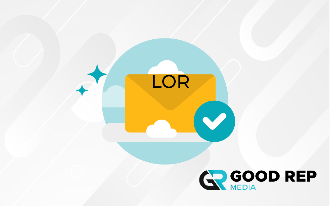 Untitled-2_GRM-real-time-deliverability-monitoring