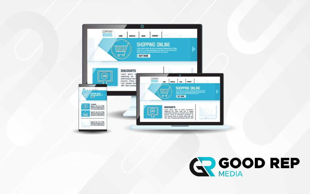 012626_GRM-offer-seller-framework-webiste