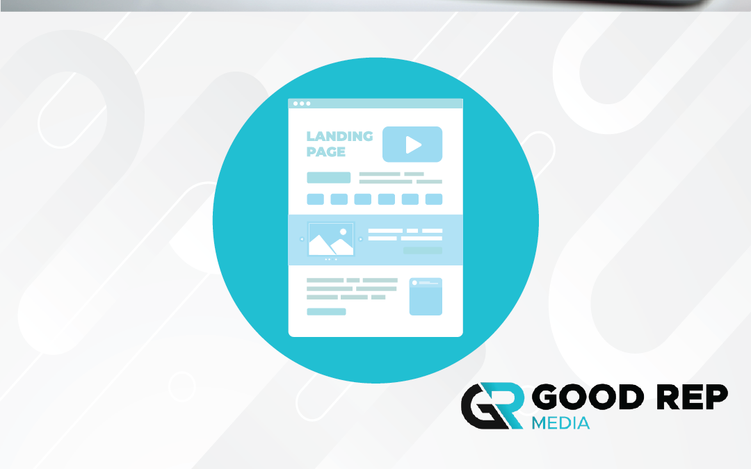 blog010526_GRM-Google-Ads-Landing-page
