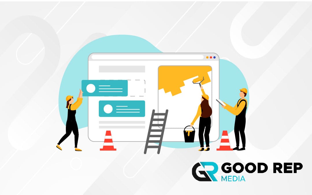 blog_GRM-HOHO-home-improvement-platform