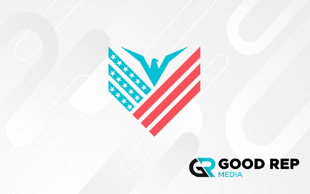 blog_GRM-abode-services-vet-owned-website