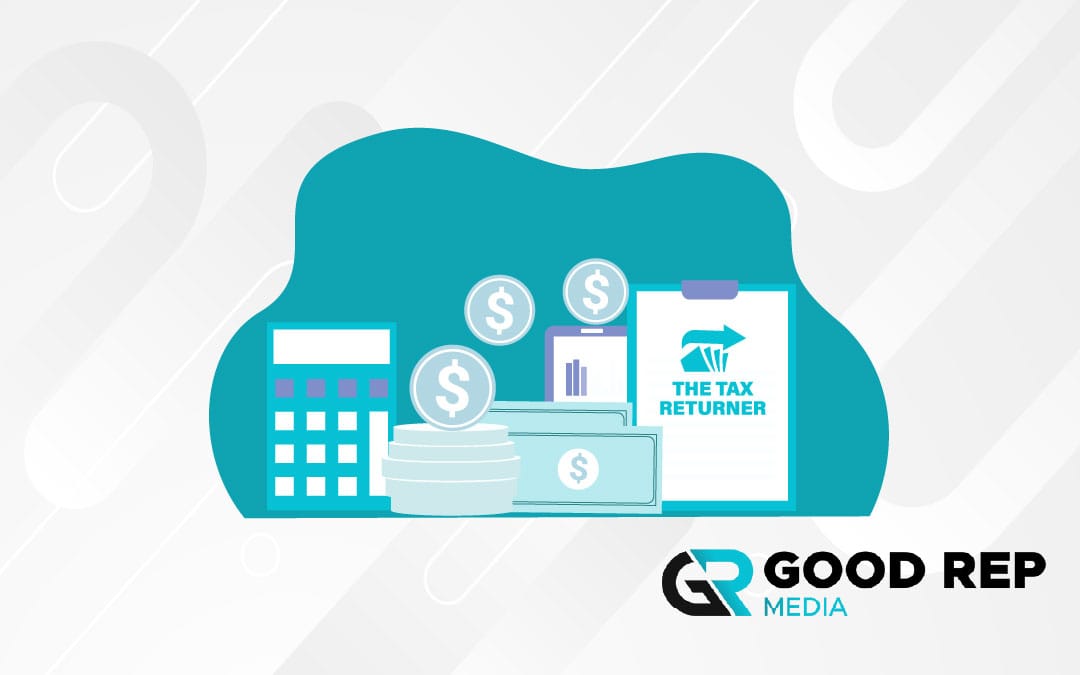 blog_GRM-making-tax-season-easy