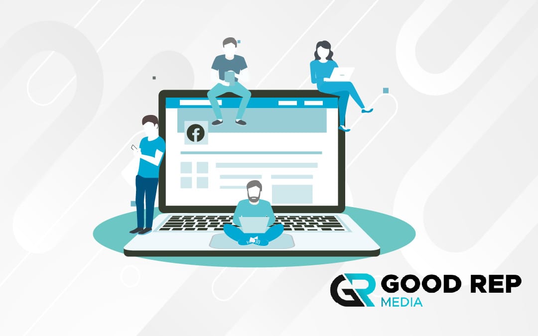 0223-blog_GRM-making-Fb-pages-withSEO