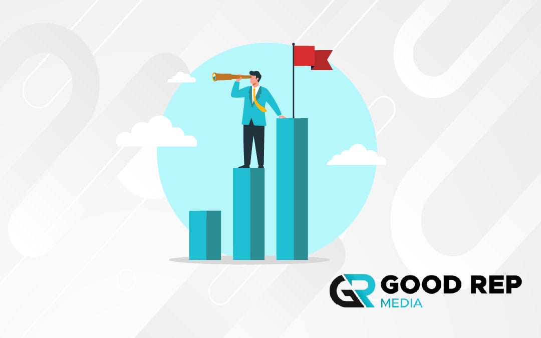 030926-blog_GRM-website-marketing-highpoint-diabetic-influencer (1)