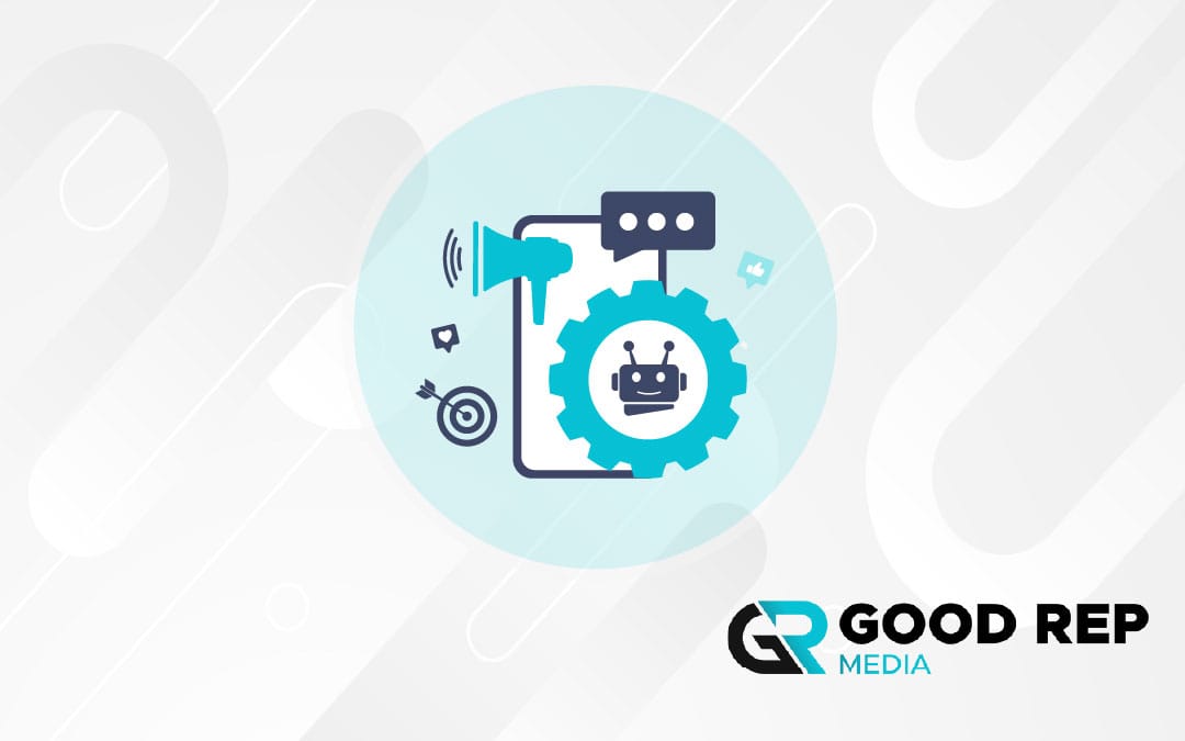 0317-blog_GRM-marketing-automation
