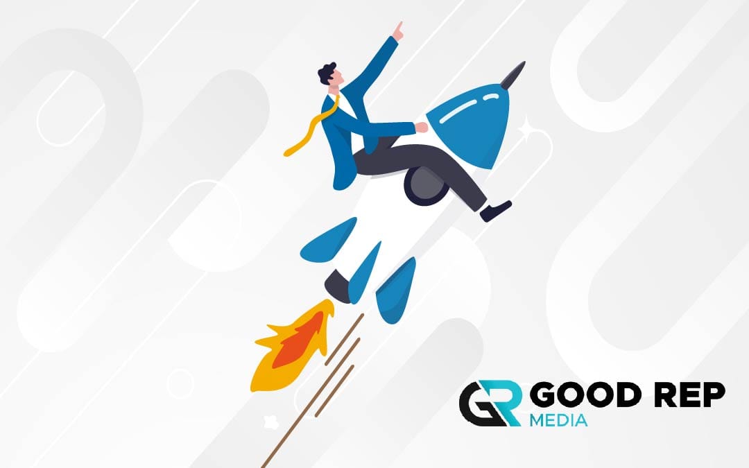 031726-blog_GRM-website-marketing-support-services