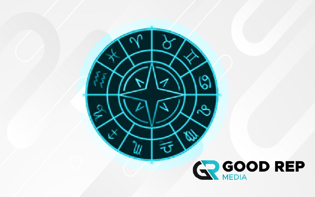 032126-blog2_GRM-helps-mystodiac-shine-spiritual-ecommerce