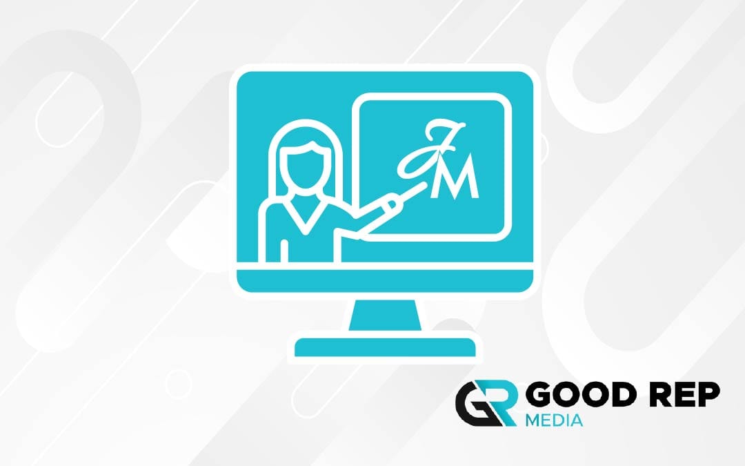032126-blog_GRM-SMS-course
