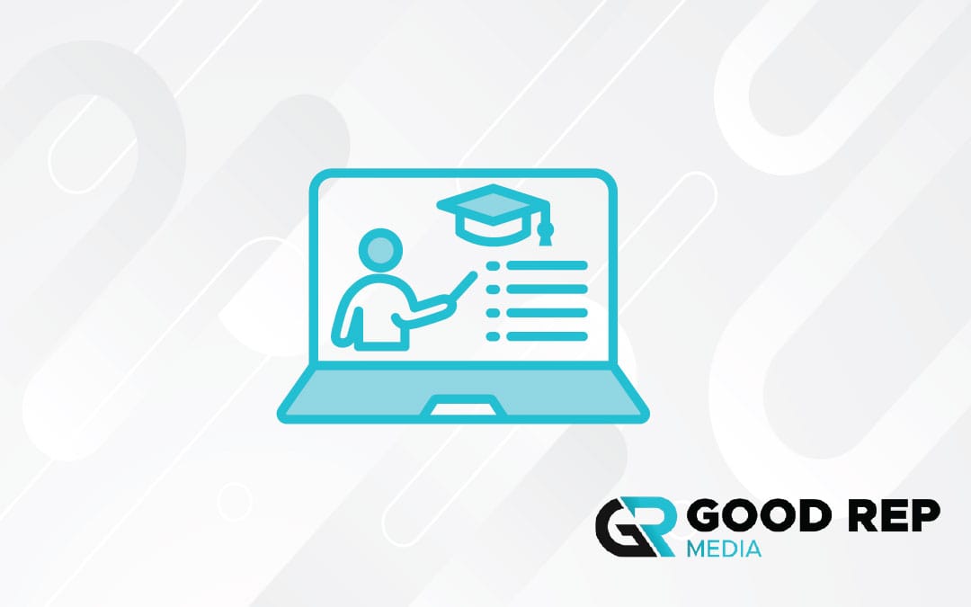 033126-blog_GRM-Media-Buying-Course