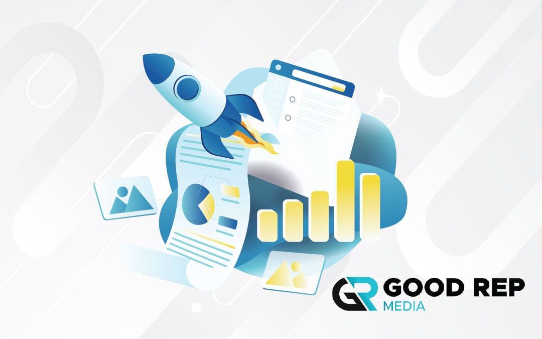 040326-blog_GRM-matterhorn’s email-marketing-course
