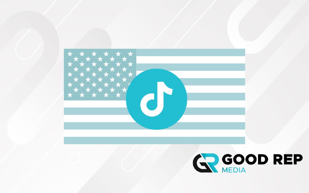 042026-blog_GRM-Why-Data-Governance-Value-Driver-Overview-U.S.-TikTok-Deal