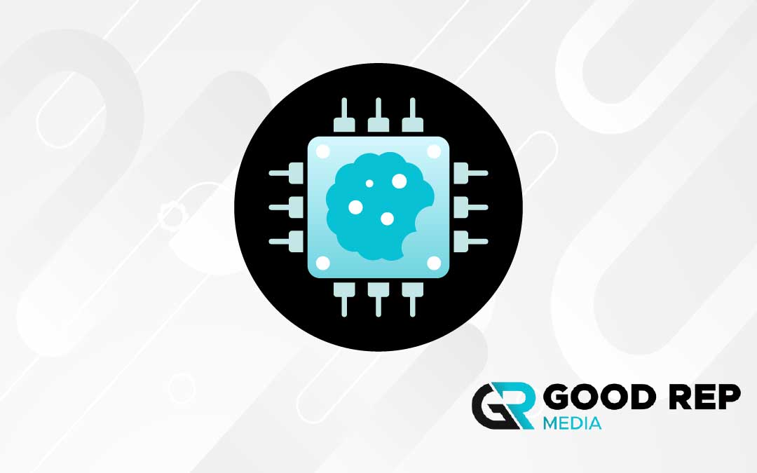 GRM-Cookies-gone-soon-20