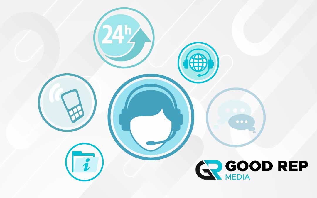 GRM-marketing-better-aligned-customer-services-20