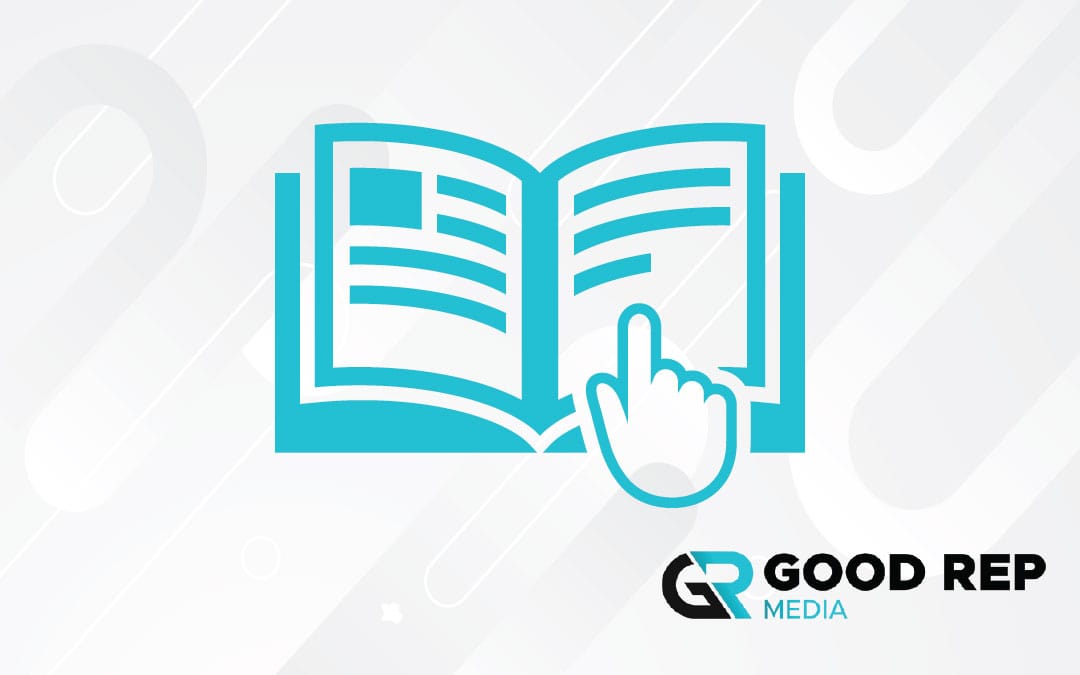 0601-GRM-content-guide-local-business