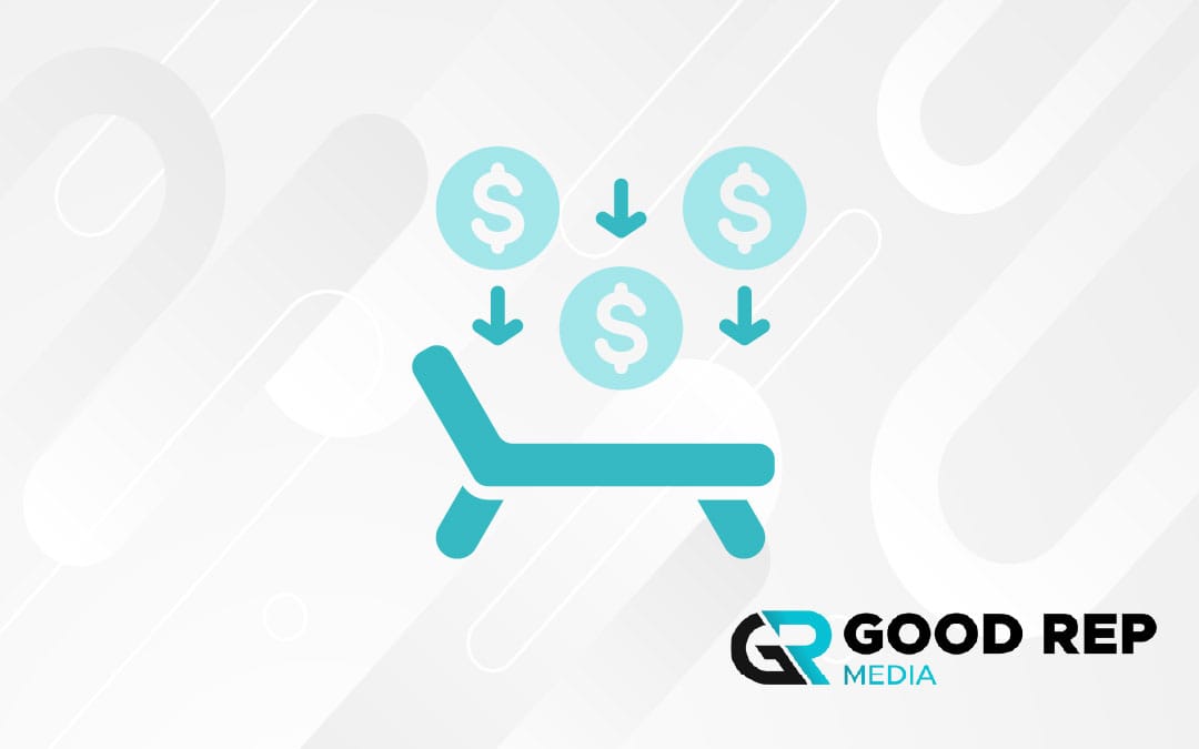 060826-blog_GRM-50-passive-income-ideas