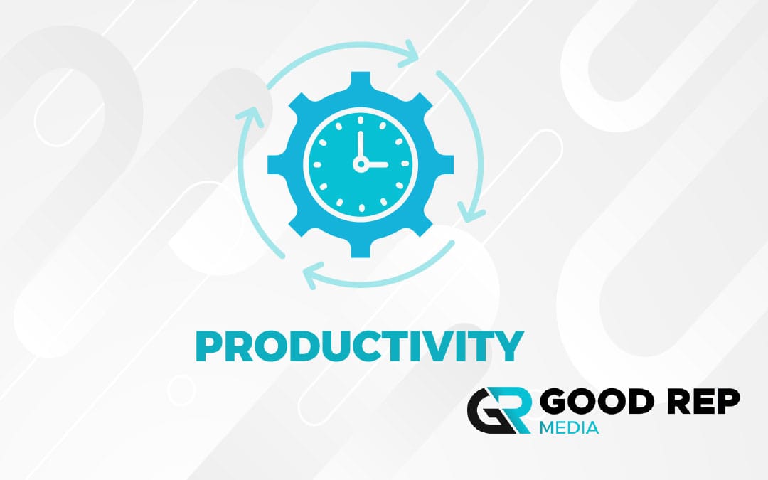 061526-blog_GRM-Productivity-tips-seo-marketer