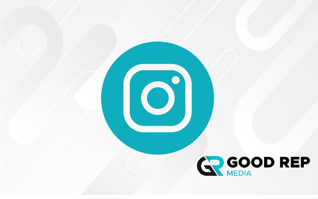 0622-0626-blogs_GRM-use-instagram-for-repuataion-management