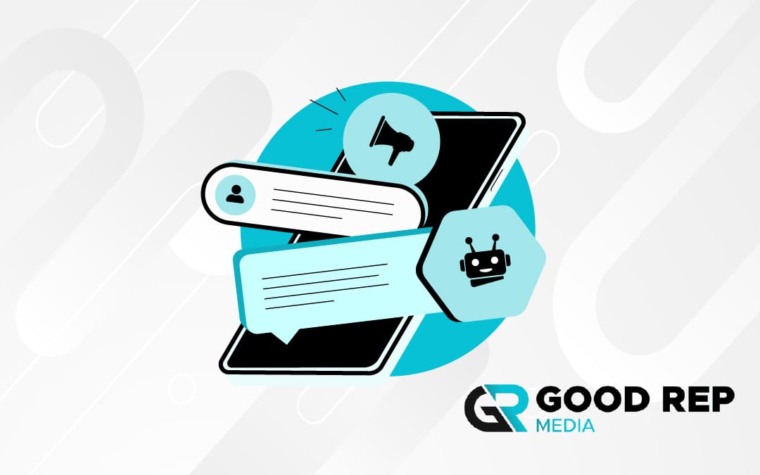 0624-0630-blog_GRM-guide-automated-customer-engagement-business-owners