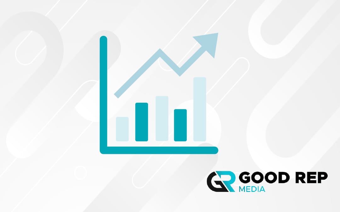 blog-060126_GRM-polymarket-for-website-marketers