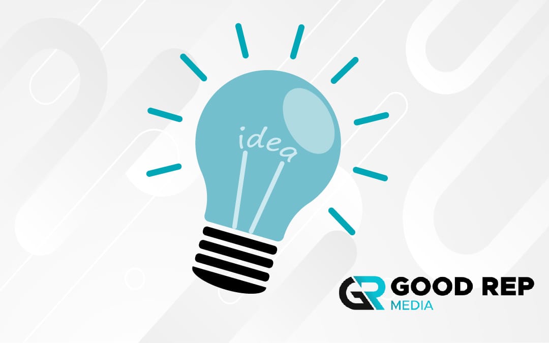blog-060126_GRM-small-biz-ideas-supercharging-SEO