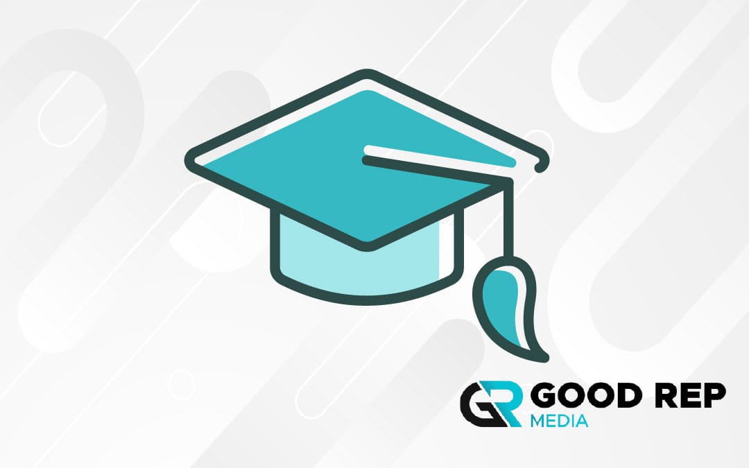 081726-blog_GRM-Education-short-code-65016