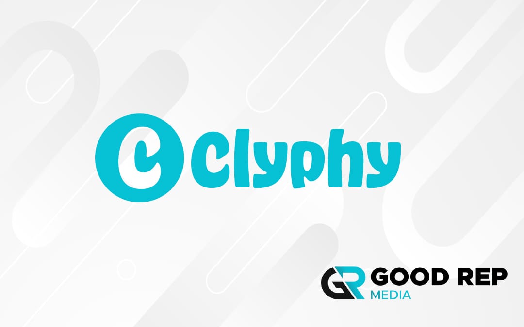 090126-blog_GRM-Clyphy-elevating-marketing