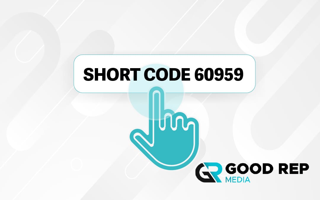 090126-blog_GRM-Short-Code-60959